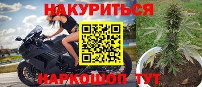прущие крисы Донецк