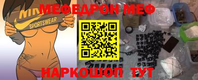 гашиш Дубна